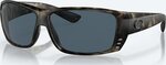 Costa Del Mar Sunglasses 332